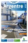 Le nouveau bulletin municipal est en ligne